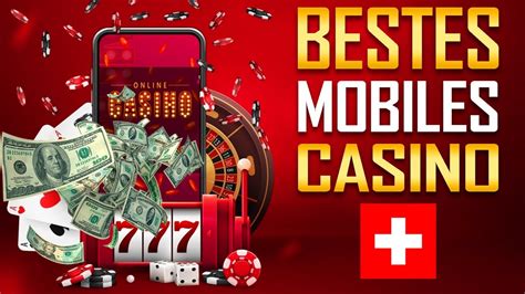 zet casino mobile Bestes Online Casino der Schweiz